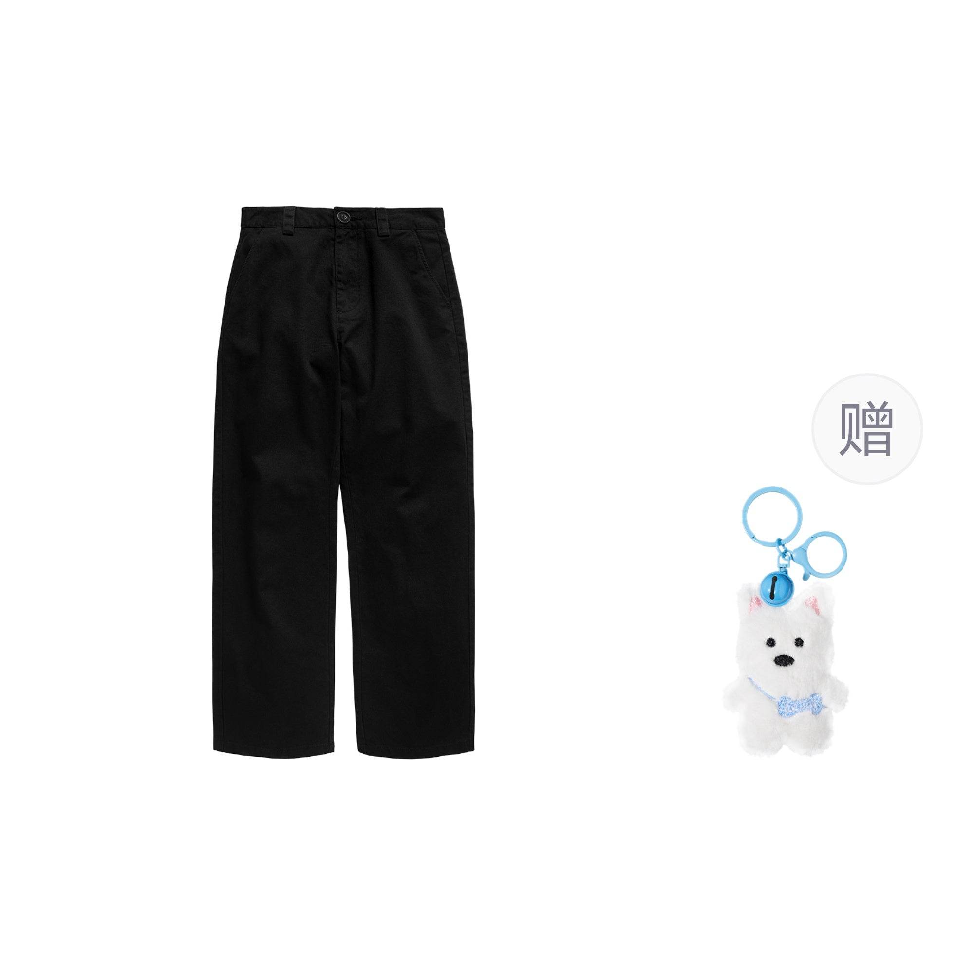 Брюки Pso Brand - Boxette Shop